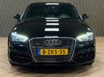 Audi A3 Sportback 1.4 e-tron PHEV Plug-in Attraction Pro Lin, Auto's, 8 kWh, Euro 6, 4 cilinders, 180 min