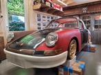 Porsche 912 swb 68 blutorange kever, Voor, Porsche, Nieuw, Ophalen of Verzenden
