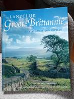 Landelijk Groot Brittannië, Ophalen of Verzenden, Zo goed als nieuw, Overige onderwerpen