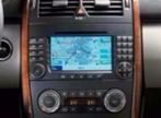 Aux in adapter Mercedes W169 W245 W203 W164 W251 W221 R230, Auto diversen, Autoradio's, A.parts@hotmail.nl, Trasmolenlaan 12 3447 GZ Woerden
