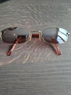 Bluebay zonnebril dames/heren, Sieraden, Tassen en Uiterlijk, Zonnebrillen en Brillen | Dames, Overige merken, Zonnebril, Overige kleuren