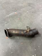 BMW M135i supersprint downpipe, Auto-onderdelen, Uitlaatsystemen, Ophalen of Verzenden, BMW