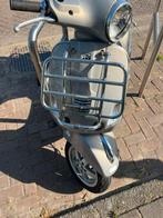 Vespa lx touring 4 takt snor, Ophalen, Gebruikt, Vespa LX