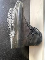Meindel Island M1 300M maat 45, Ophalen of Verzenden, Zo goed als nieuw, Schoenen