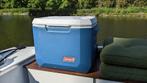 Coleman Cooler, Caravans en Kamperen, Koelboxen, Ophalen, Gebruikt, Koelbox