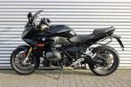BMW R 1250 RS (bj 2020), Motoren, 1254 cc, Spaansland 10
7543BG  ENSCHEDE, NL, Sport, Meer dan 35 kW