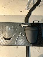Onderdelen Suzuki GSXR 1000 K7 K8, Ophalen of Verzenden, Gebruikt