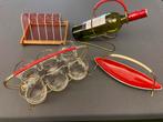 Vintage accessoires, Ophalen of Verzenden, Zo goed als nieuw