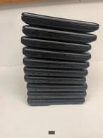 PARTIJ LAPTOPS – IDEAAL VOOR HANDEL, REPARATIE OF ONDERDELEN, Ophalen of Verzenden, Divers, Niet werkend, Diverse merken