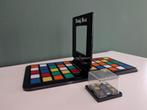 Rubik's Race spel, Hobby en Vrije tijd, Gezelschapsspellen | Bordspellen, Ophalen of Verzenden, Zo goed als nieuw