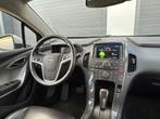 Opel Ampera 1.4 / Leder / Lage KM / NAP / Dealer OH / 1e Eig, Euro 5, 1398 cc, 4 cilinders, 16 kWh