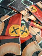 Bing het konijn folie ballon XL, Hobby en Vrije tijd, Feestartikelen, Verzenden, Nieuw, Versiering, Verjaardag