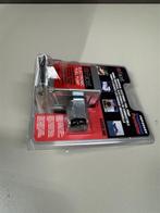 Facet solid state brandstofpomp clamshell kit fep288sv, Ophalen of Verzenden, Zo goed als nieuw, Nvt, Nvt