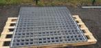 nieuwe gaas schermen gaas panelen, Ophalen, Nieuw, Minder dan 10 meter