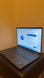 Lenovo ThinkPad X1 Yoga 6th Gen, Computers en Software, Windows Laptops, Ophalen, 256 GB, Qwerty, Refurbished