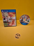 Dragon Ball Xenoverse, Info@bandainamcoent.eu, Gebruikt, Vechten, Verzenden