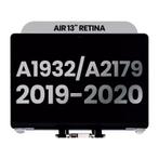 Macbook reparatie, Computers en Software, Apple Macbooks, 13 inch, Nieuw, Ophalen of Verzenden, Onbekend