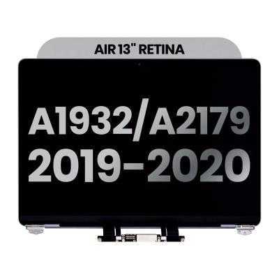 Macbook reparatie, Computers en Software, Apple Macbooks, Nieuw, MacBook Air, 13 inch, Onbekend, Onbekend, Ophalen of Verzenden