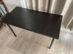 Tafel en stoel (ikea), Ophalen, Zo goed als nieuw, Tafel(s) en Stoel(en)