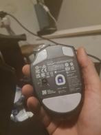 Razer naga v2, Ophalen, Rechtshandig, Muis, Gebruikt