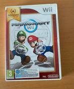 Mario kart