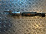 1/2” pneumatische ratelsleutel van RedRooster, Doe-het-zelf en Verbouw, Gereedschap | Handgereedschap, Ophalen of Verzenden, Zo goed als nieuw