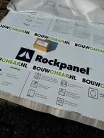 Afstandblokjes tbv HPL platen.€.14.64 per 100 stuks excl.btw, Ophalen of Verzenden, Nieuw, Overige typen