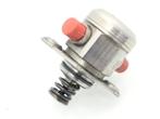 Brandstofpomp Mechanisch BMW M2 F87 N55B30A, Ophalen of Verzenden, Gebruikt