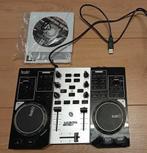 DJ set Hercules, Muziek en Instrumenten, Dj-sets en Draaitafels, Ophalen of Verzenden, Zo goed als nieuw, Overige merken