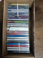 Cd,s, Ophalen of Verzenden, Zo goed als nieuw