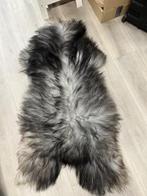 SCHAPENVACHT, Huis en Inrichting, Ophalen of Verzenden, Nieuw