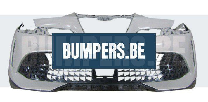 Bumper ALFA ROMEO JUNIOR 24- Voorbumper MK4221, Auto-onderdelen, Carrosserie en Plaatwerk, Bumper, Voor, Gebruikt, 6 maanden garantie