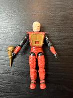 Visionaries: Knights of the Magical Light figuur, Ophalen of Verzenden, Gebruikt