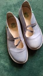 El Naturalista maat 40, Kleding | Dames, Schoenen, Ophalen of Verzenden, Zo goed als nieuw, Blauw