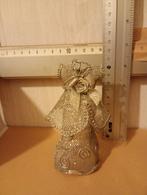 Paspop pph, Verzamelen, Poppenhuizen en Toebehoren, Verzenden, Zo goed als nieuw, Poppenhuis