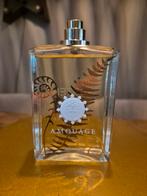 Amouage Bracken Eau de Parfum 100ml (tester), Ophalen of Verzenden, Zo goed als nieuw