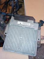 Motorcomputer Renault Clio 1.2 D7f van 1996, Ophalen of Verzenden, Gebruikt, Renault