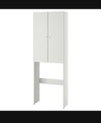 Waskast IKEA Nysjon NIEUW, Ophalen, Overige typen, 50 tot 100 cm, Zo goed als nieuw