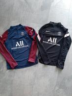 Jongens shirt Paris Saint Germain maat 147 - 158, Ophalen of Verzenden, Zo goed als nieuw, Jongen, Shirt of Longsleeve