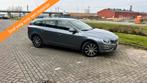 Volvo V60 D6 Twin Engine 288pk Geartronic AWD Plug In Hybrid, Auto's, Volvo, Automaat, 1800 kg, Vierwielaandrijving, Particulier