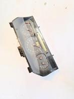 Instrumentenpaneel teller Volvo V70 I 2.4 ('97-'00) 9472519, Gebruikt, Ophalen of Verzenden, Volvo, Volvo