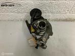 Turbo Ford Fiesta V ('02-'08) 54351014861, Gebruikt, Ford, Ophalen of Verzenden, Ford
