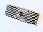 Grille Volvo 940 960 -94 1358486, Gebruikt, Ophalen of Verzenden, Volvo, Volvo