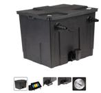 Vijverfilter biologisch 8000 L/u, Verzenden, Nieuw, Vijverfilter