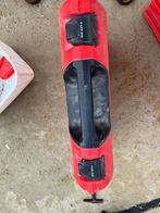 Hilti koffer’s, Ophalen of Verzenden, Zo goed als nieuw