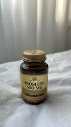 Inositol, Ophalen of Verzenden, Nieuw, Overige typen