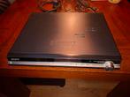 Sony DAV-DZ830W receiver met DVD/CD speler, Ophalen, Gebruikt, Sony