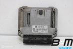 Motorregelapparaat 2.0 TDI CFGB VW Golf 6 GTD 03L906018BC, Auto-onderdelen, Gebruikt