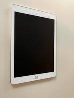 iPad air (defect), Computers en Software, Apple iPads, Ophalen of Verzenden, Niet werkend, 10 inch, Apple iPad Air