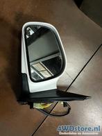 Ssangyong Musso Sport Spiegel Links, -, -, Nieuw, Ophalen of Verzenden